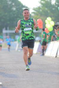 BIB: 2113
                            <button type="button" onclick="openModal(3652214)" class="btn btn-primary btn-sm float-right btn-popup" data-toggle="modal" data-target=".modal-high-quality">
                        <i class="fas fa-shopping-cart"></i> Add to Cart
                    </button>
                                            <button type="button" onclick="isThisMe(3652214, true)" class="btn btn-success btn-sm float-right btn-popup btn-isme hidden" data-toggle="tooltip" data-placement="bottom" title="นี่คือรูปของคุณใช่ไหม คลิกที่นี่เพื่อเอาเข้าอัลบั้ม">
                        <i class="fas fa-plus"></i> Add to album
                    </button>
                    <button type="button" onclick="isThisMe(3652214, false)" class="btn btn-warning btn-sm float-right btn-popup btn-isnotme hidden">
                        <i class="fas fa-ban"></i> Remove from album
                    </button>